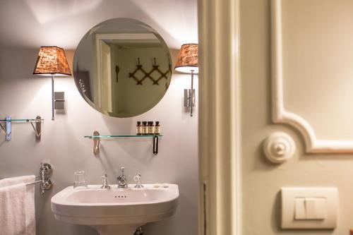 AdAstra Suites photo 83