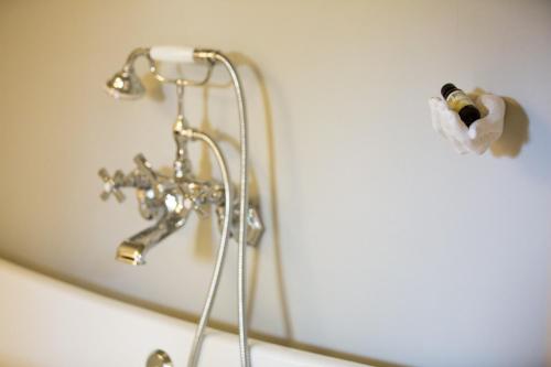 AdAstra Suites photo 84