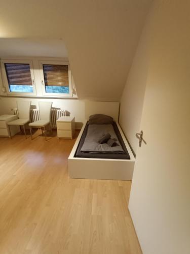 Φωτογραφία από το άλμπουμ του Mont Apartments σε Erkrath