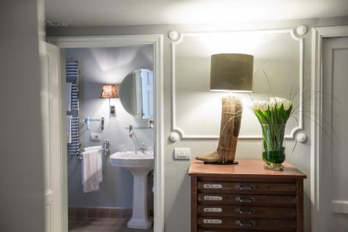 AdAstra Suites photo 86