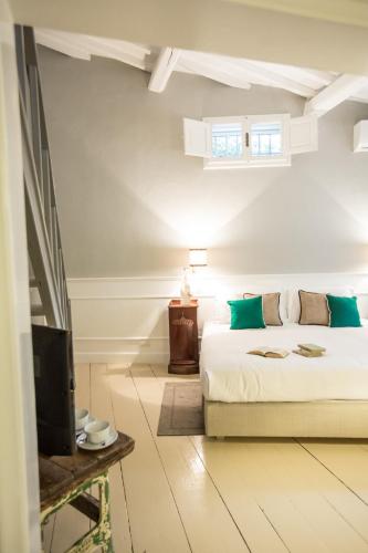 AdAstra Suites photo 74
