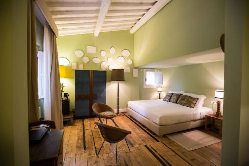 AdAstra Suites photo 76