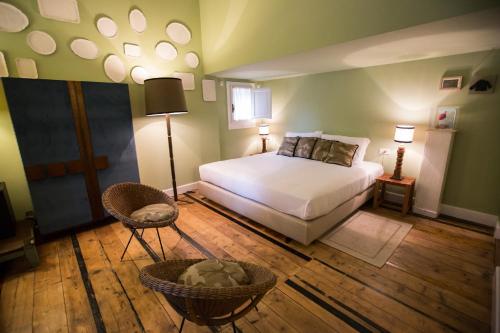 AdAstra Suites photo 89