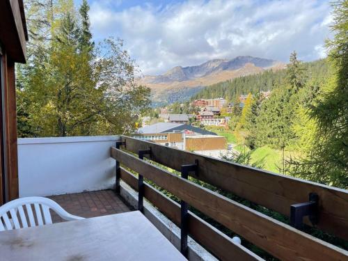 The Vintage at Crans-Montana