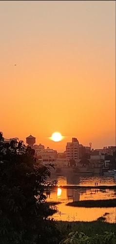 Pro Luxor guest house