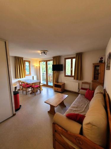 Chalet Arrondaz J - CHALET ARRONDAZ J - CHAARJ22 MAE-3189