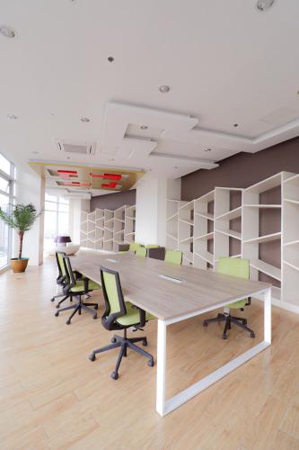 마닐라에 위치한 JP's Cityscape에서 갤러리에 업로드한 사진