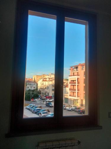 Gambar di galeri bagi Bed And Breakfast Loriana di Arezzo
