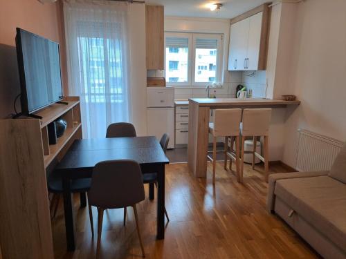 Apartman Marvitus 2