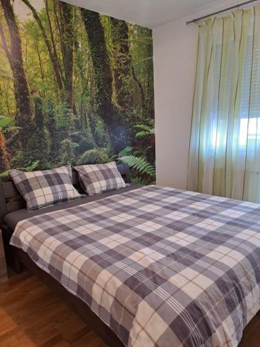 Apartman Marvitus 2