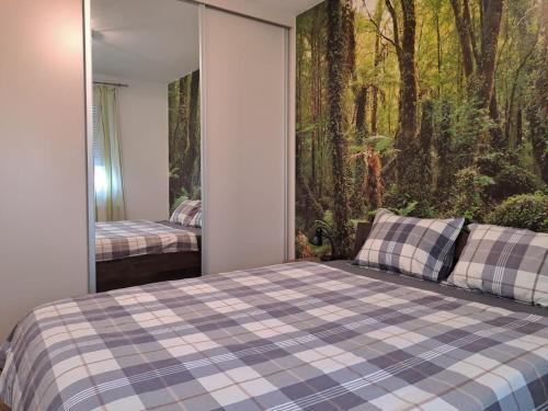 Apartman Marvitus 2