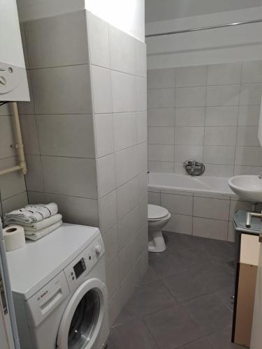 Apartman Marvitus 2
