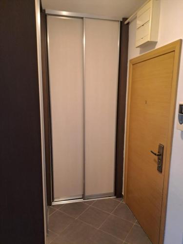 Apartman Marvitus 2