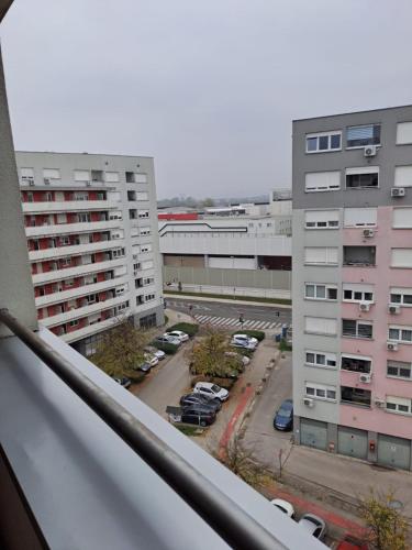 Apartman Marvitus 2