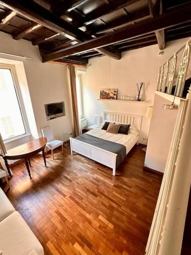 Tata Home Monti