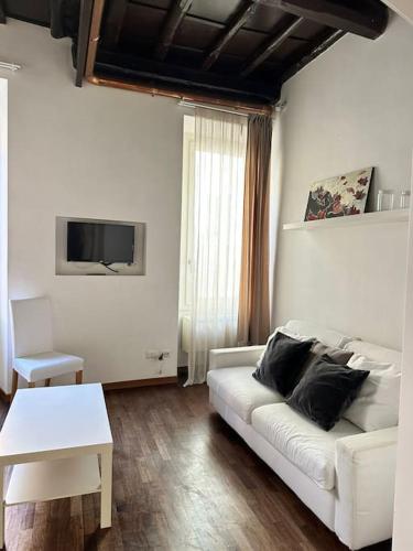 Tata Home Monti