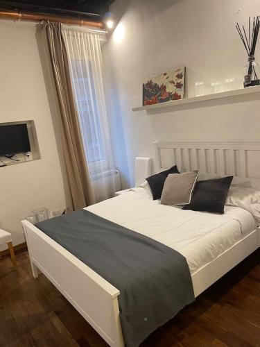 Tata Home Monti