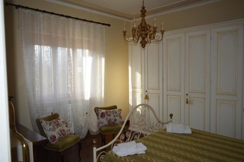 Φωτογραφία από το άλμπουμ του Villa Debora στη Λούκα