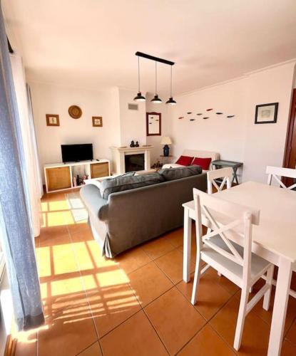 Pátio Vicentino