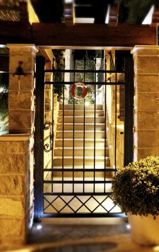 Φωτογραφία από το άλμπουμ του Apartment MiraMare στο Κότορ