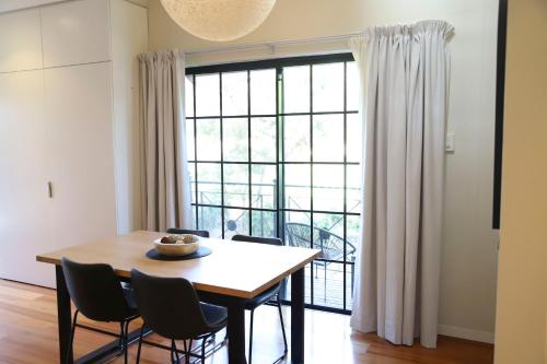 Φωτογραφία από το άλμπουμ του Seabreezes South Fremantle σε South Fremantle