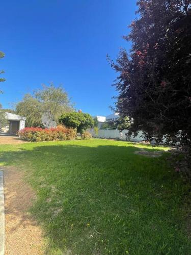 Gambar di galeri bagi House in North Bendigo di North Bendigo Junction