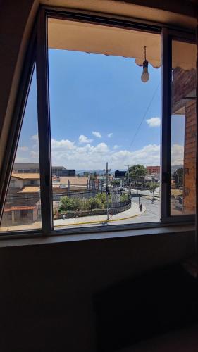 Foto de la galeria de MANDALA HOSTAL CUENCA a Cuenca