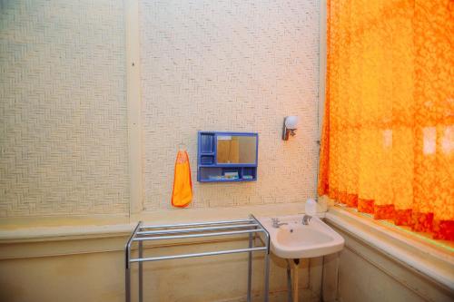 Fotografie z fotogalerie ubytování CATIMOR HERITAGE 1894 Hotel & Resto By Celcius v destinaci Bondowoso