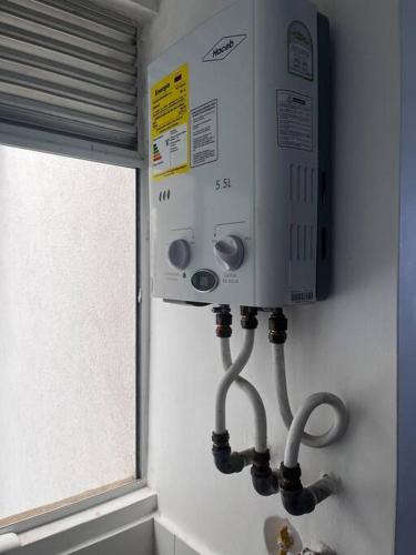 Φωτογραφία από το άλμπουμ του Súper! Apartamento completo σε Yumbo