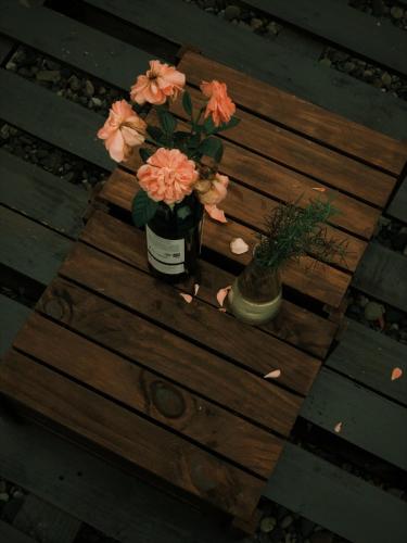 Φωτογραφία από το άλμπουμ του Whisper Home Sapa σε Sa Pả