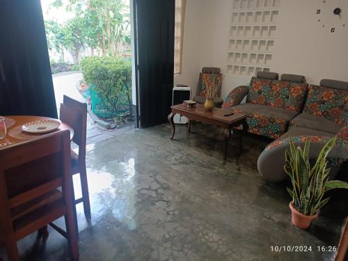 Gallery image of La Casa de Doña María in Mariquita