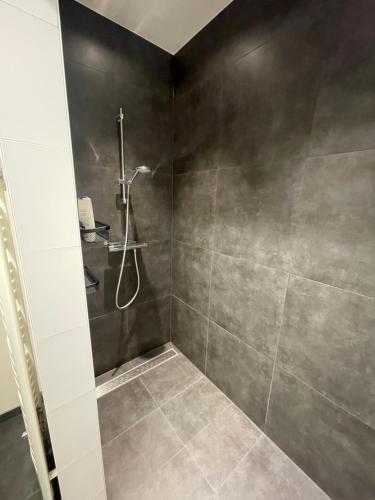 Gallery image of Aurelia Glamping en B&B in Lommel