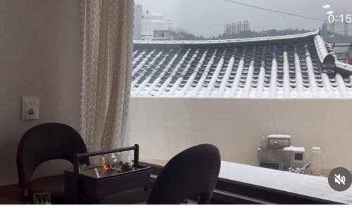 Φωτογραφία από το άλμπουμ του Pugada σε Jeonju