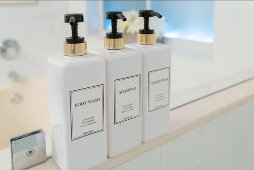 Fotografie z fotogalerie ubytování 4 Bed 3 Bath Miami Getaway v Miami