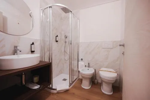 Carlo Felice Boutique Hotel photo 30