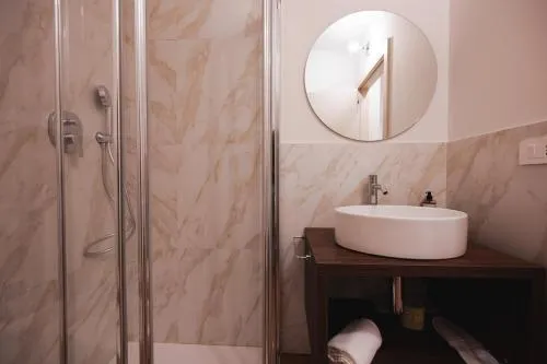 Carlo Felice Boutique Hotel photo 31