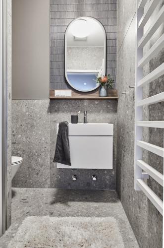 Villa Esperance photo 39