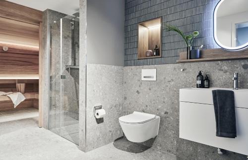 Villa Esperance photo 18