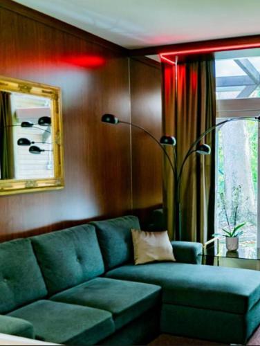 Motel1- A megfizethető luxus!