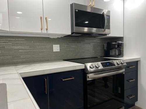 Photo de la galerie de l'établissement Yellowknife Down Town Retreat, à Yellowknife