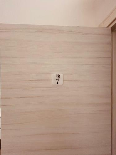 Fotografie z fotogalerie ubytování B&B Hora Sesta v destinaci Melfi