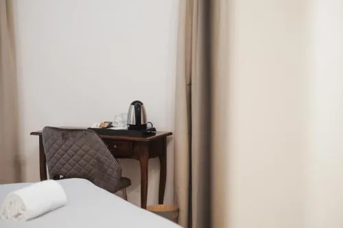 Carlo Felice Boutique Hotel photo 35