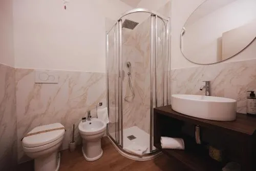 Carlo Felice Boutique Hotel photo 36