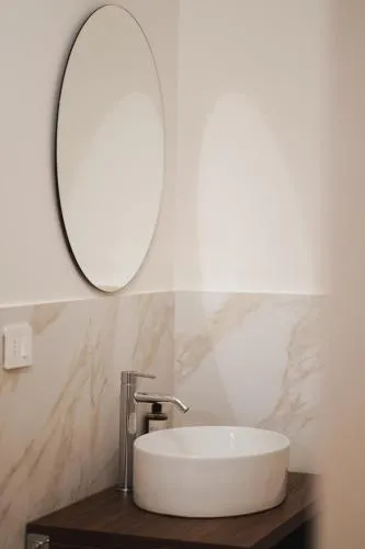 Carlo Felice Boutique Hotel photo 37