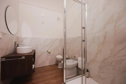 Carlo Felice Boutique Hotel photo 59