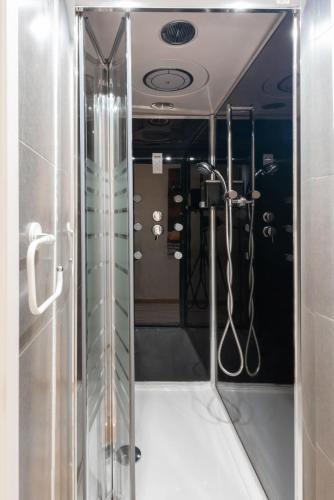 Apartamentos Day Madrid GRAN VIA II