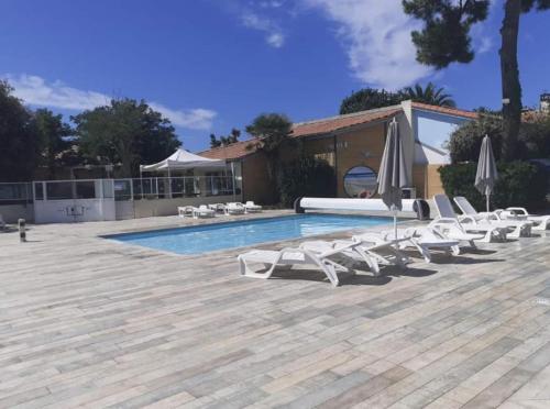 la cabanne du pecheur