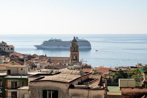 Hotel Relais Villa Annalara charme and relax photo 2