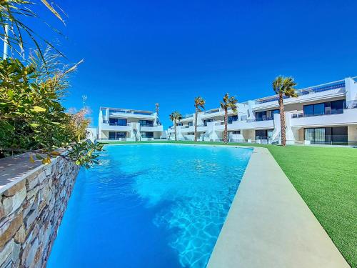 La Llana Beach MDC - 3210