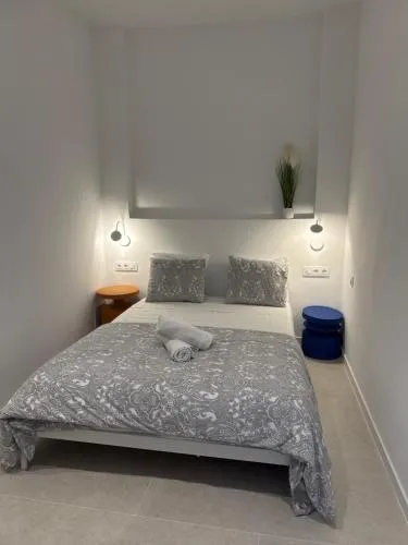 MAGNO Loft- CIENCIAS photo 17